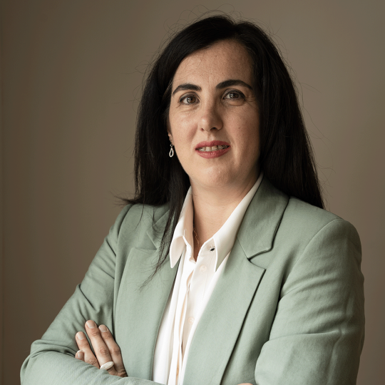 editada asun
