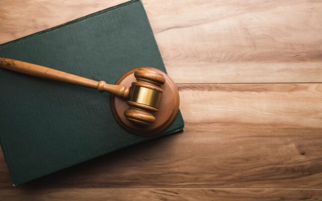 El Proceso Penal en España