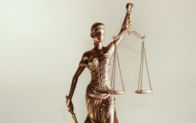 Citado como testigo en juicio ¿y ahora qué?