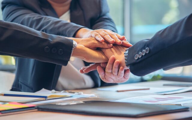 La Vulneración del Derecho de Igualdad en el Ámbito Laboral