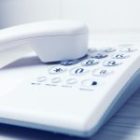 Customer Service Act Approved: Ending Spam Calls and Hidden Fees in Spain