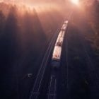 Spain’s New National Transport Pass: Legal Overview and Regulatory Context