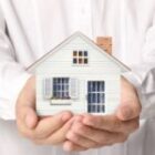 Vivienda y arrendamientos: la derogación de la prórroga extraordinaria reabre el debate sobre seguridad jurídica en el alquiler