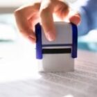 Renta 2025: novedades, plazos y deducciones del IRPF