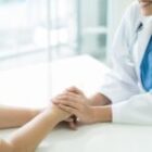 Hemos cambiado 180 grados la orientación del despido en baja médica