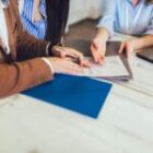 Condiciones laborales transparentes y previsibles: la información que tu empresa deberá dar por escrito