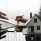 Ley 11/2025 de vivienda en Cataluña: qué cambia en el alquiler (y por qué está ante el Constitucional)