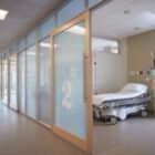 Prestación por cuidado de hijo enfermo: la hospitalización no es un requisito