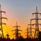 Bono social eléctrico 2026: descuentos, requisitos y cómo solicitarlo