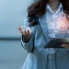 Condiciones laborales transparentes y previsibles: el cambio que se prepara para los contratos de trabajo
