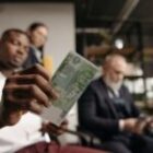 Despido sin contrato de trabajo: ¿tienes derecho a indemnización?