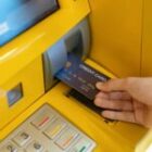 Cláusula abusiva anulada: el banco debe devolverte también los intereses (desde el primer día)