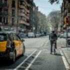 Reclamar horas extras no pagadas: qué hacer si te despiden en periodo de prueba y hay pagos en negro