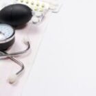 Despido durante una baja médica: ¿es nulo? Lo que de verdad dice la ley
